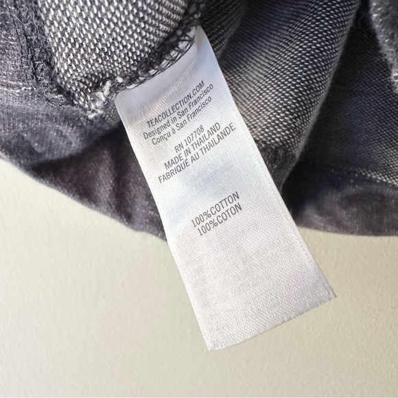 Tea Collection Cardigan - Picture 4 of 6